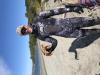 Brandon from Seattle WA | Scuba Diver