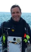 John from Northridge CA | Scuba Diver