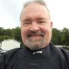 Malcolm from Syracuse NY | Scuba Diver