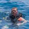 Dwayne from Cocoa FL | Scuba Diver
