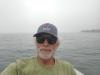 Howard from Port Townsend WA | Scuba Diver