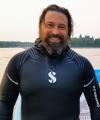 Todd from West Palm Beach FL | Scuba Diver