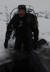 William from Bath ON | Scuba Diver