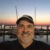 Alan from Pompano Beach FL | Scuba Diver