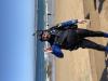Bill from Vacaville CA | Scuba Diver