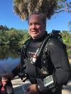 JAMES from Clearwater FL | Instructor