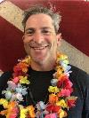 West Maui Dive Buddy Needed Apr 26th-May 7th