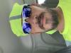 Mike from Alexandria KY | Scuba Diver
