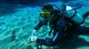 Ginnie springs dive tomorrow morning May 17th