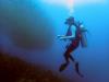 Jane from Cape Coral FL | Scuba Diver
