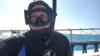 David from Philadelphia PA | Scuba Diver