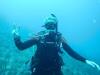 Julian from Rochester NY | Scuba Diver