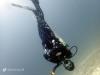 Arash from Titusville FL | Scuba Diver