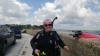 Lois from gulf breeze FL | Scuba Diver