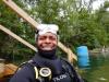 Lamont from Columbus OH | Scuba Diver