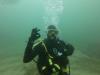 Grayson from Homestead FL | Scuba Diver