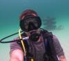 Zac from Navarre FL | Scuba Diver