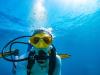 Alyssa from Saint Petersburg FL | Scuba Diver