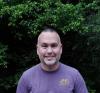 James from Radford VA | Scuba Diver