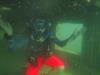 Tristan from Norfolk VA | Scuba Diver