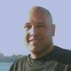 Terrance from Valrico FL | Scuba Diver