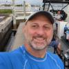 Daniel from Valrico FL | Scuba Diver