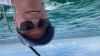 ray from Clearwater FL | Scuba Diver