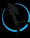 Ionut from Fieni  | Scuba Diver
