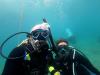 Bob from Fort Lauderdale FL | Scuba Diver