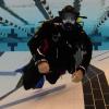 Mark from Saint Clair Shores MI | Scuba Diver