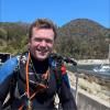 Reid from Redondo Beach CA | Scuba Diver