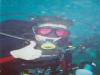 Randi from Fort Lauderdale FL | Scuba Diver