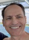 Scott from Tampa FL | Scuba Diver