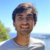 Mayank from New York NY | Scuba Diver