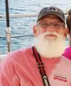Roger from Ooltewah TN | Scuba Diver