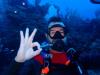 Christopher from Scotts Valley CA | Scuba Diver