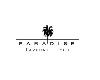Paradise from Manhattan Beach CA | Dive Center