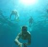 Adam from Tampa FL | Scuba Diver