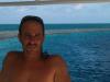 Chris from Hallandale FL | Scuba Diver