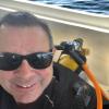 Derry Lee York from Scappoose OR | Scuba Diver
