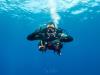 Chris from New Bern NC | Scuba Diver