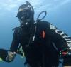 Ricardo from New York NY | Scuba Diver