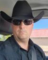 COWBOY88