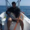 Daniel from Saint Petersburg FL | Scuba Diver