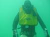 Jeff from Delray Beach FL | Scuba Diver