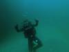 Francisco from   | Scuba Diver