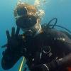 Michael from Stuart FL | Scuba Diver