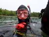 Benjamin from Grand Rapids MN | Scuba Diver