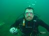 Joshua from Richmond VA | Scuba Diver