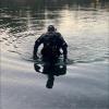 Jerry from Raleigh NC | Scuba Diver